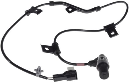 Hyundai ABS Sensor