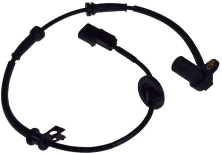 Hyundai ABS Sensor