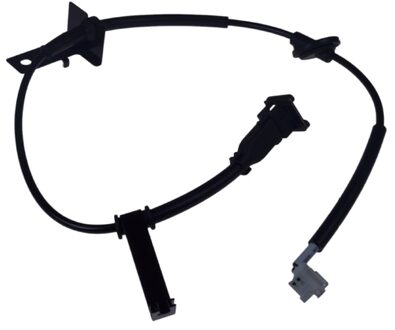 Hyundai ABS Sensor