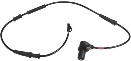 Hyundai ABS Sensor