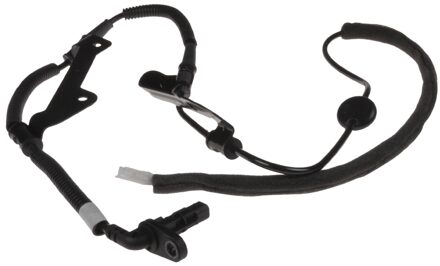 Hyundai ABS Sensor