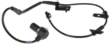 Hyundai ABS Sensor