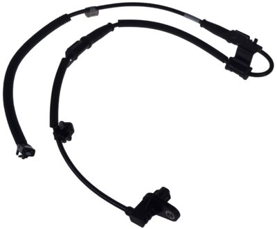 Hyundai ABS Sensor
