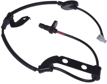Hyundai ABS Sensor