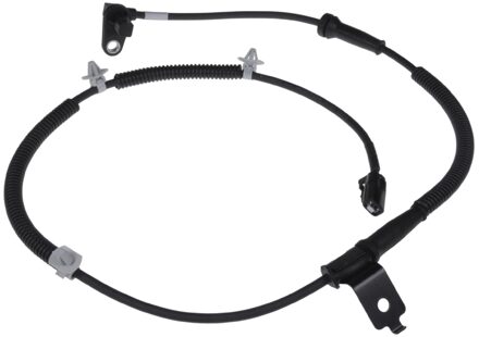 Hyundai ABS Sensor