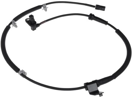Hyundai ABS Sensor