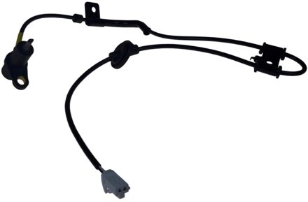Hyundai ABS Sensor