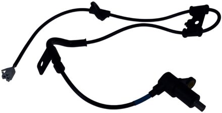 Hyundai ABS Sensor