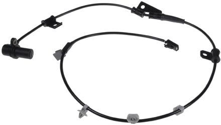 Hyundai ABS Sensor