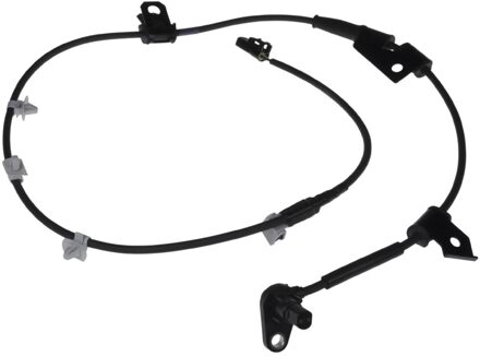 Hyundai ABS Sensor