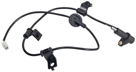 Hyundai ABS sensor
