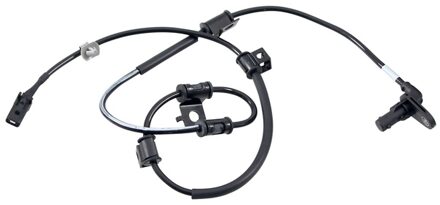Hyundai ABS sensor
