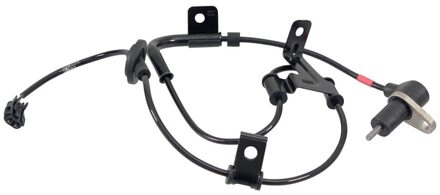 Hyundai ABS sensor