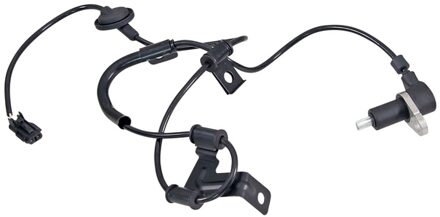 Hyundai ABS sensor