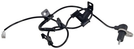 Hyundai ABS sensor