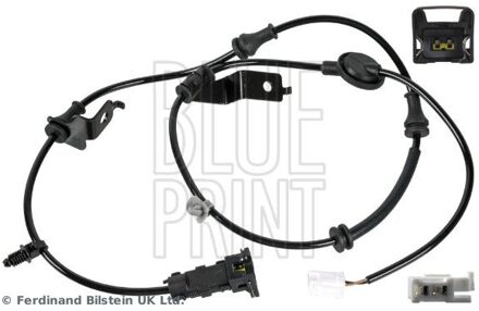 Hyundai ABS-verbindingskabel ADBP710085