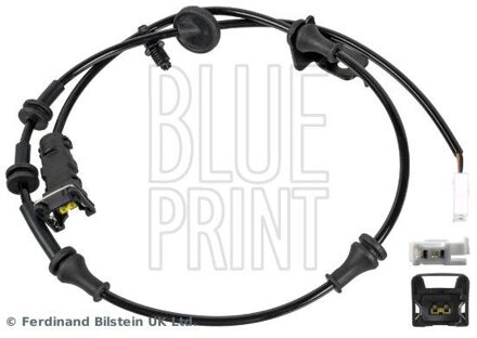 Hyundai ABS-verbindingskabel ADBP710086