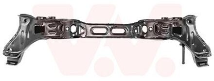 Hyundai Achteras 8207629