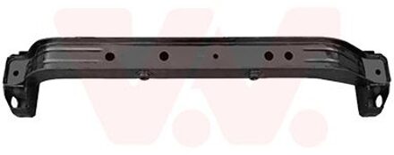 Hyundai Achteras 8245629