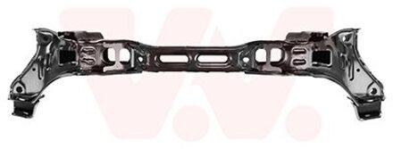 Hyundai Achteras 8383629