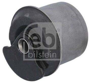 Hyundai Achteraslager 1003243