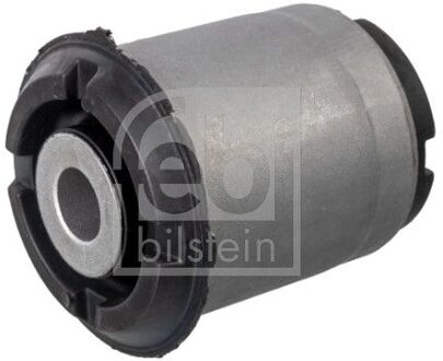 Hyundai Achteraslager 174209