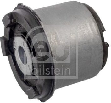 Hyundai Achteraslager 174210