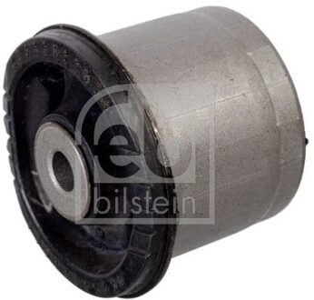 Hyundai Achteraslager 175702