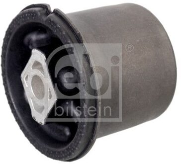 Hyundai Achteraslager 176694