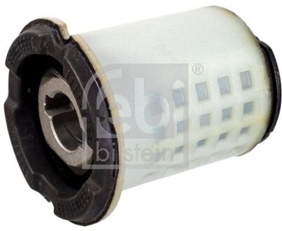 Hyundai Achteraslager 178043