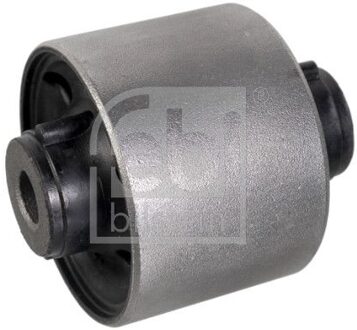 Hyundai Achteraslager 180920