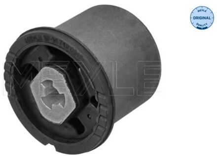 Hyundai Achteraslager 37147100047