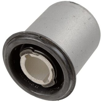 Hyundai Achteraslager 4286901