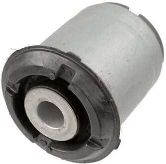 Hyundai Achteraslager 4297901