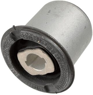 Hyundai Achteraslager 4298001