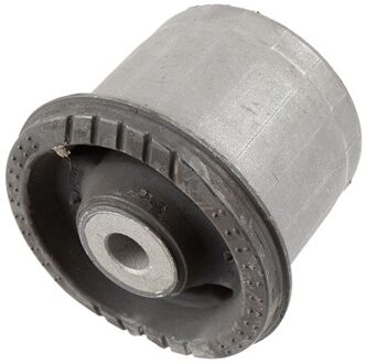 Hyundai Achteraslager 4325501