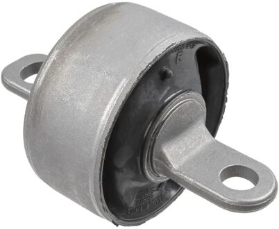 Hyundai Achteraslager 4459301