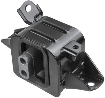 Hyundai Achteraslager 4459401