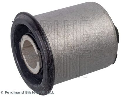 Hyundai Achteraslager ADBP800098