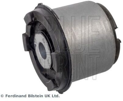 Hyundai Achteraslager ADBP800194