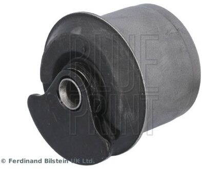 Hyundai Achteraslager ADBP800733