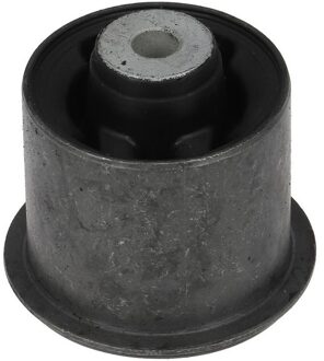 Hyundai Achteraslager HYSB13751