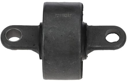 Hyundai Achteraslager HYSB14679