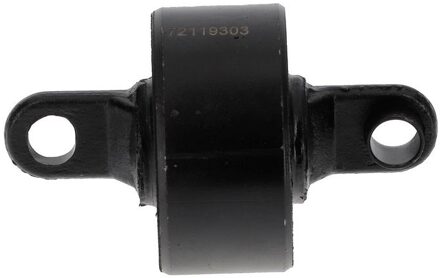 Hyundai Achteraslager HYSB14680