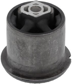 Hyundai Achteraslager HYSB14738