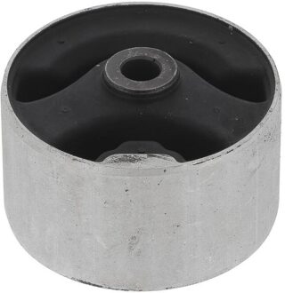 Hyundai Achteraslager HYSB14818