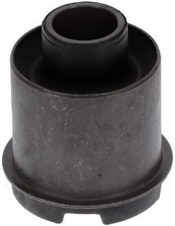 Hyundai Achteraslager HYSB14930