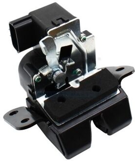 Hyundai Achterklepslot 31876