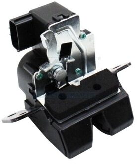 Hyundai Achterklepslot 31877