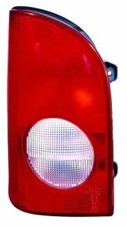 Hyundai Achterlicht 2211902RUE